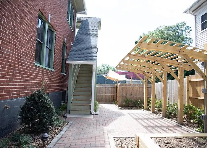 Your Cabin rentals 