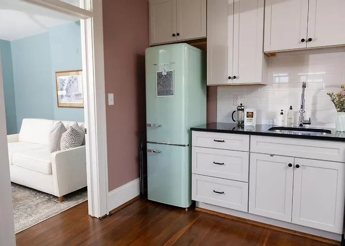 Your Cabin rentals 